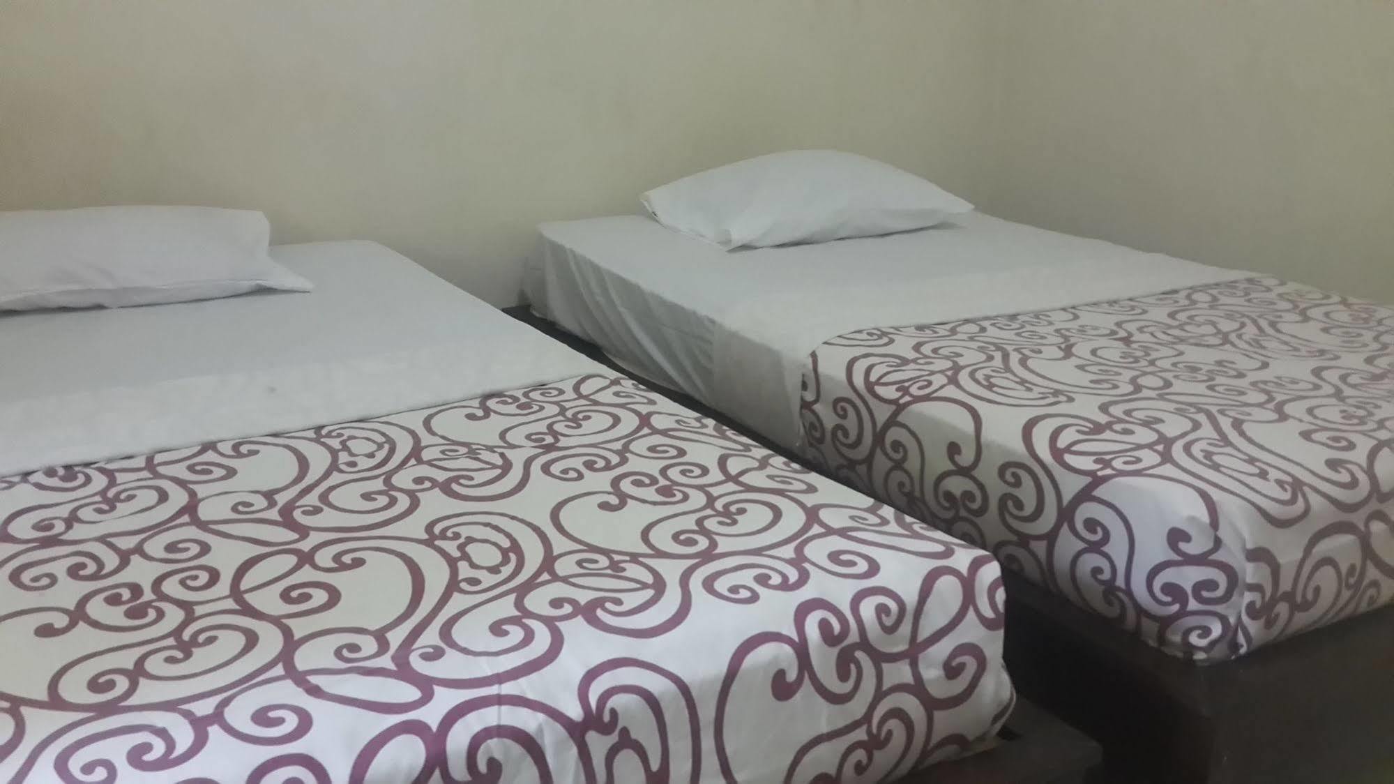 Belong Bunter Homestay Uluwatu Zewnętrze zdjęcie
