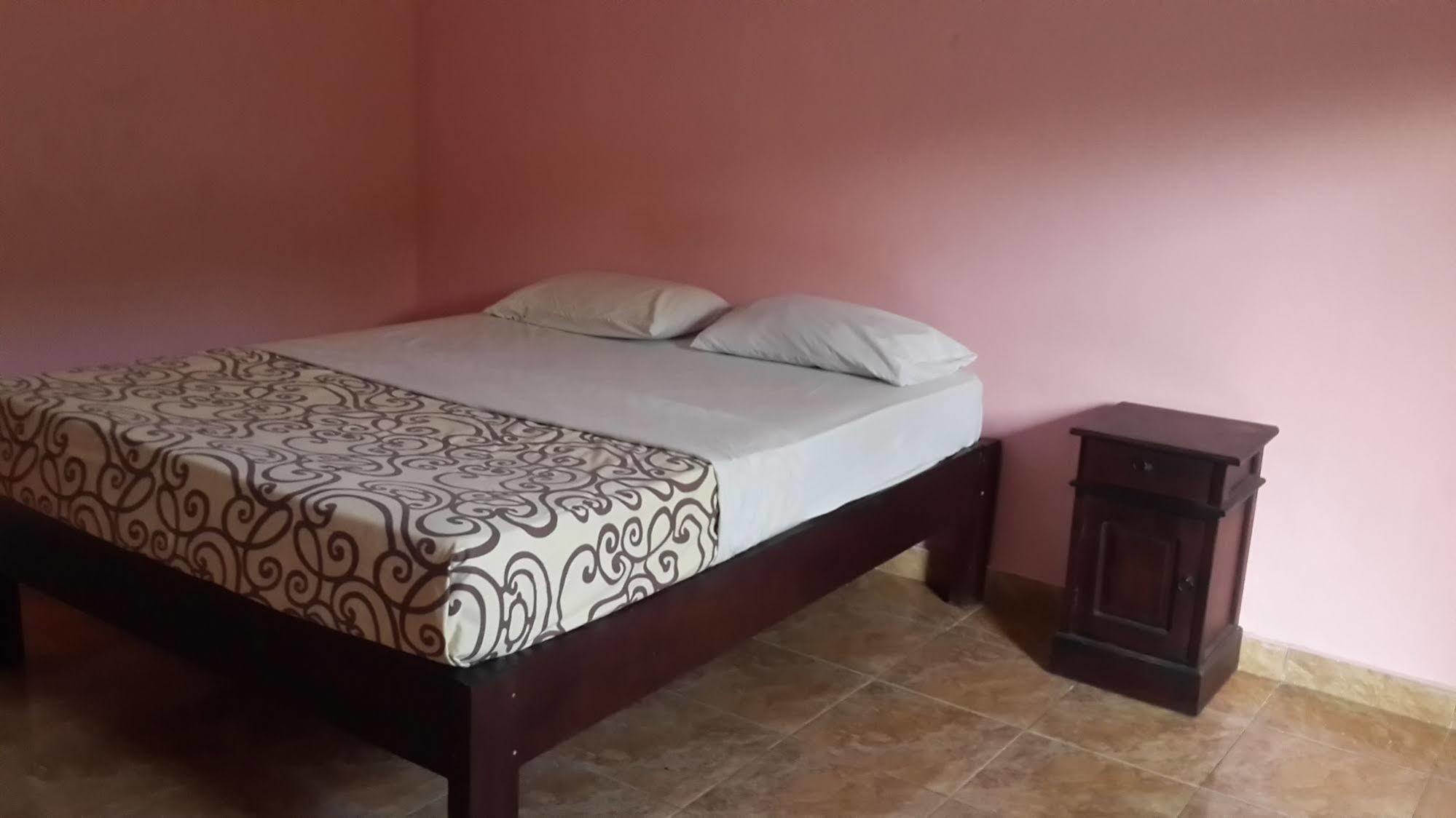Belong Bunter Homestay Uluwatu Zewnętrze zdjęcie