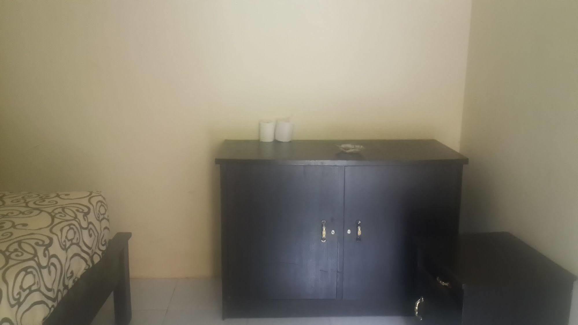 Belong Bunter Homestay Uluwatu Zewnętrze zdjęcie